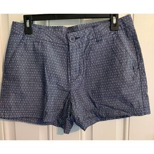 BCG Women's Shorts size 8